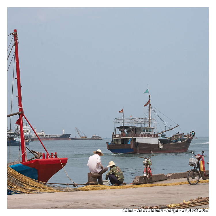 Sanya_MG_1057