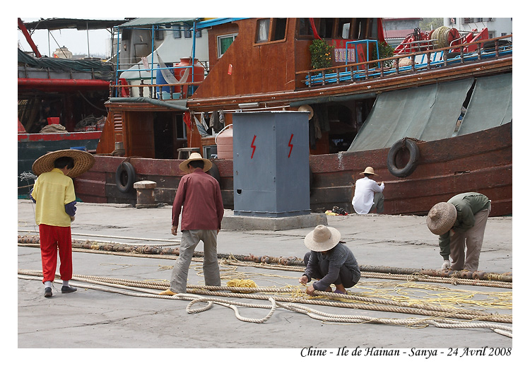 Sanya_MG_1058