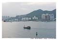Sanya_MG_0999
