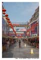 Sanya_MG_1012