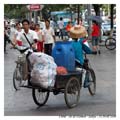 Sanya_MG_1013