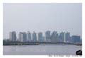 Sanya_MG_1015
