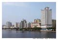 Sanya_MG_1016