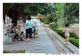Sanya_MG_1016c