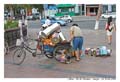 Sanya_MG_1019