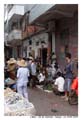 Sanya_MG_1025