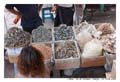 Sanya_MG_1027