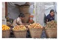 Sanya_MG_1036