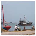 Sanya_MG_1057
