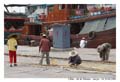 Sanya_MG_1058