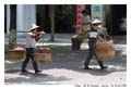 Sanya_MG_1059