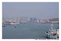 Sanya_MG_1062