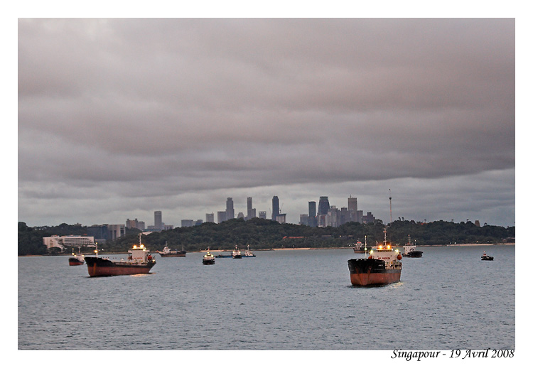 Singapour_MG_0702