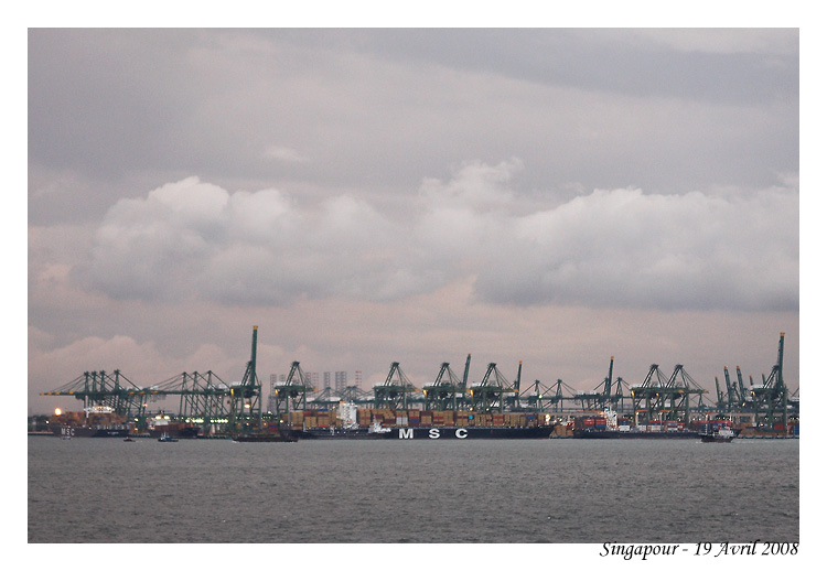 Singapour_MG_0703