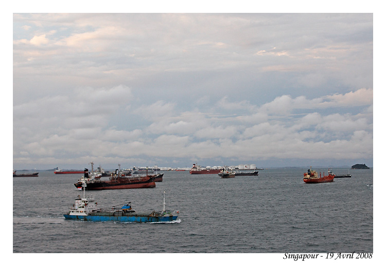 Singapour_MG_0705