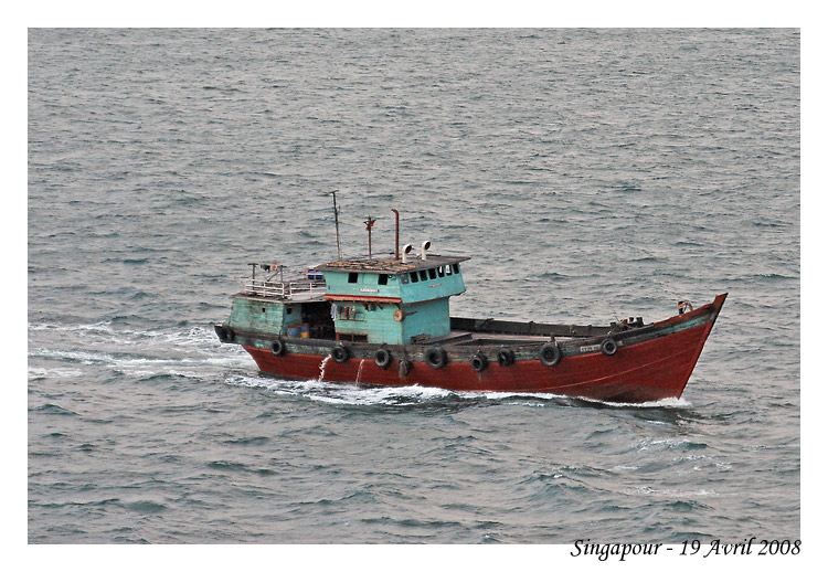 Singapour_MG_0706