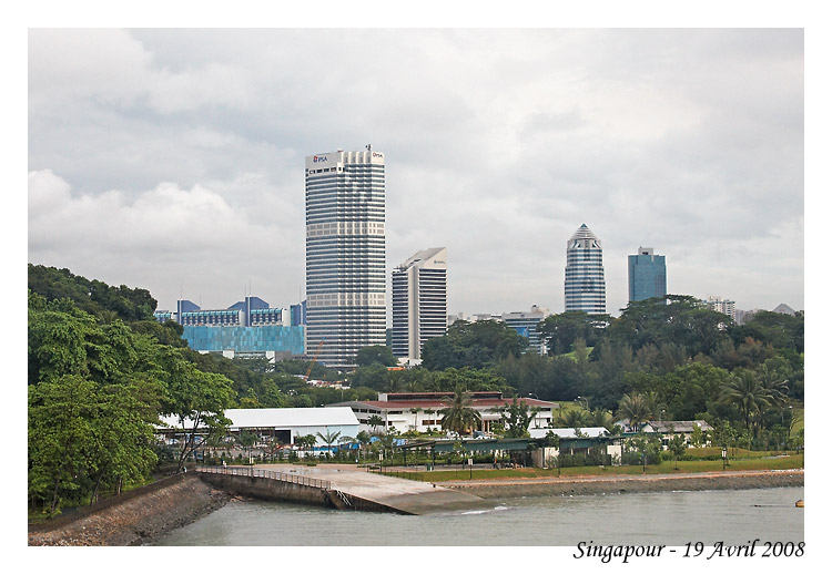 Singapour_MG_0709