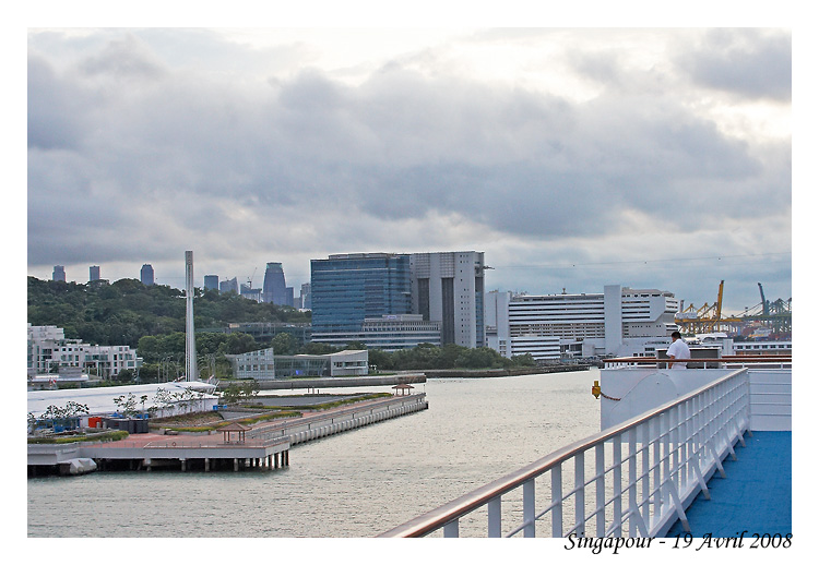 Singapour_MG_0711