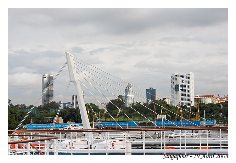 Singapour_MG_0715