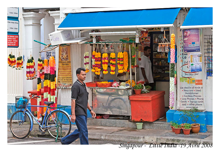 Singapour_MG_0720