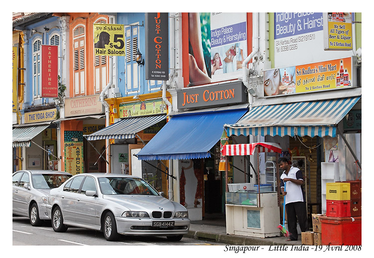 Singapour_MG_0723