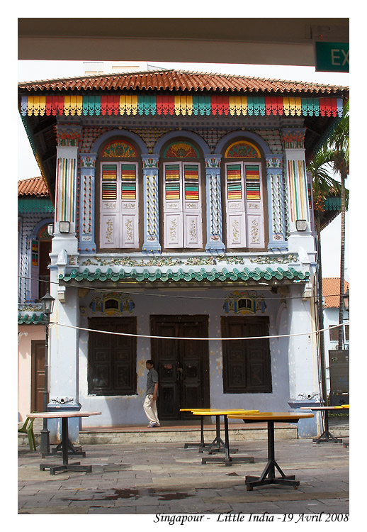 Singapour_MG_0724