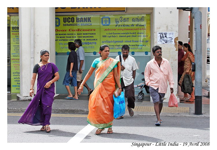 Singapour_MG_0726