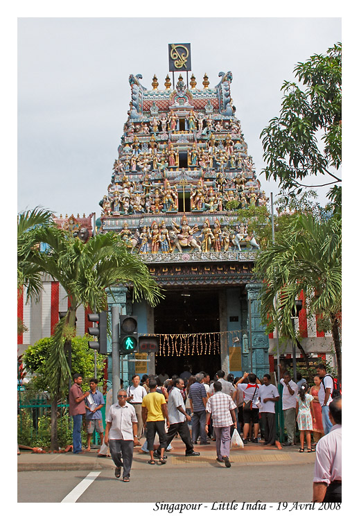 Singapour_MG_0729