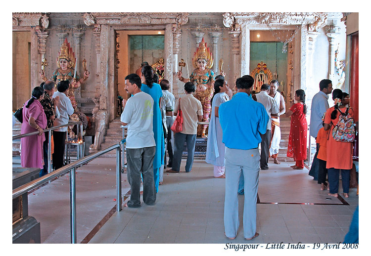 Singapour_MG_0731