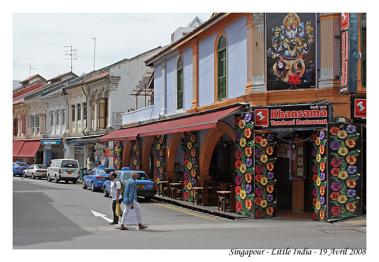 Singapour_MG_0739