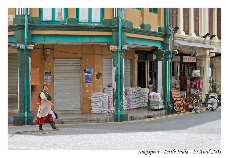 Singapour_MG_0741