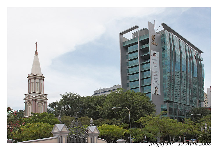 Singapour_MG_0749
