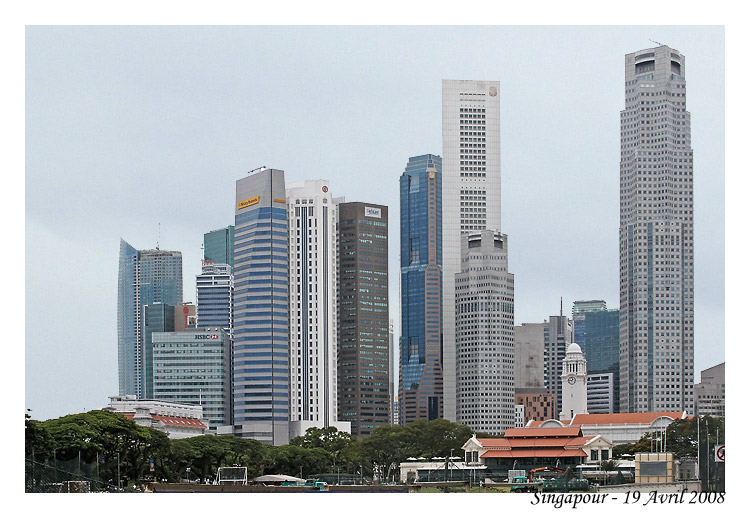 Singapour_MG_0752