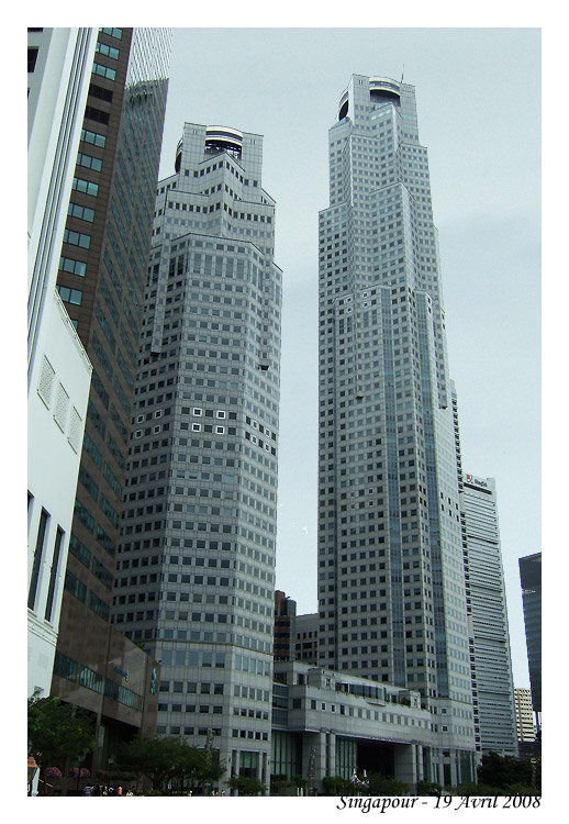 Singapour_MG_0754