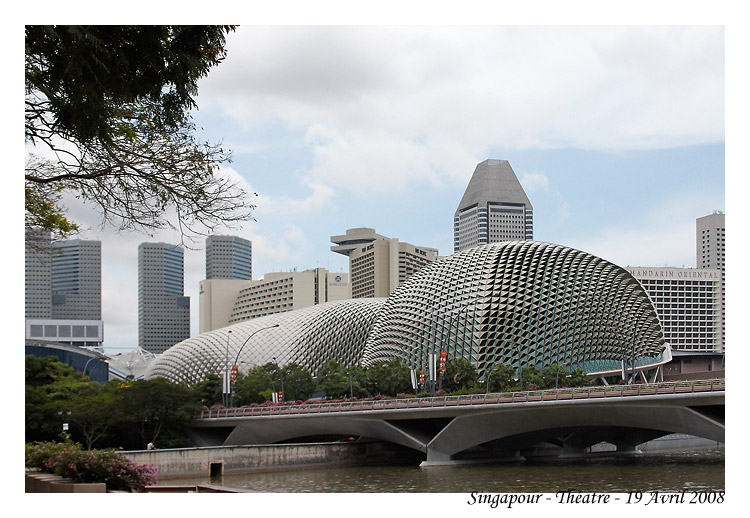 Singapour_MG_0755