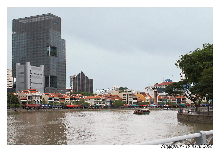 Singapour_MG_0757