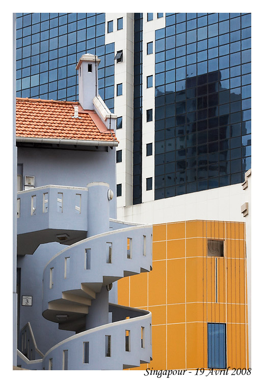 Singapour_MG_0761