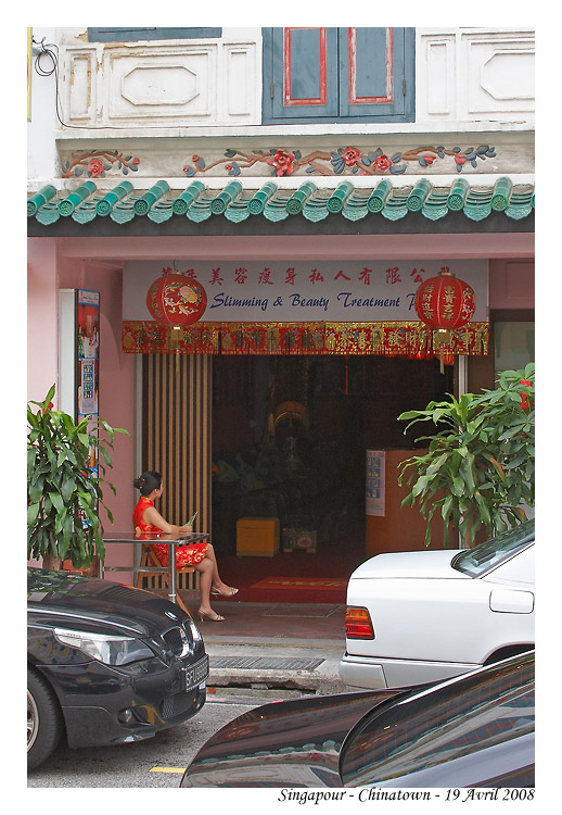 Singapour_MG_0763