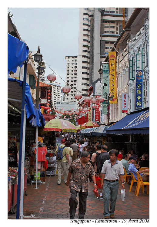 Singapour_MG_0767