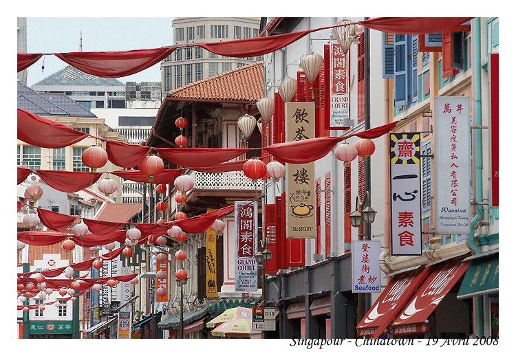 Singapour_MG_0768