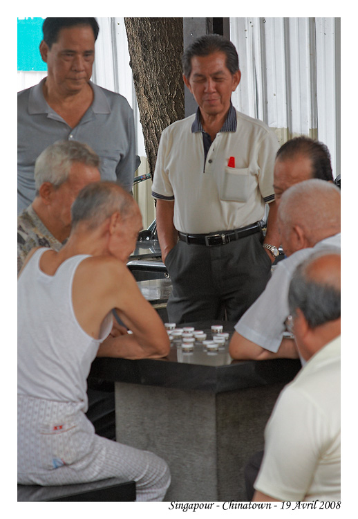 Singapour_MG_0772