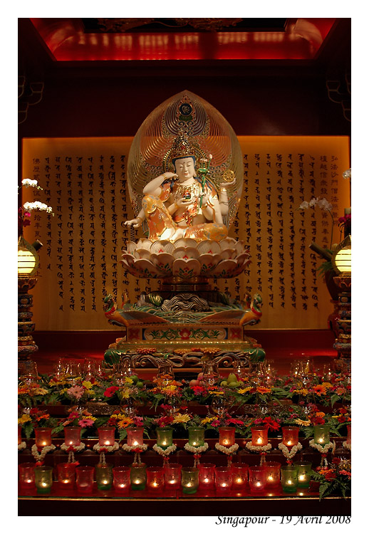 Singapour_MG_0773