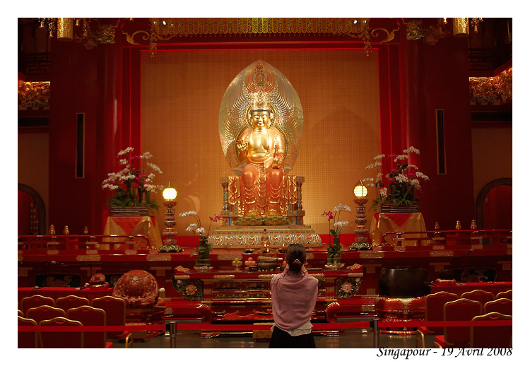 Singapour_MG_0776