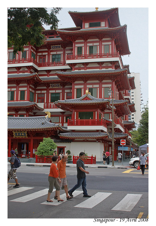 Singapour_MG_0777
