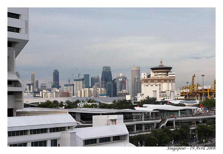 Singapour_MG_0778