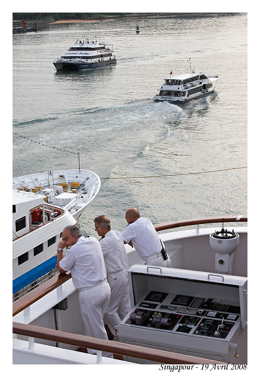 Singapour_MG_0783