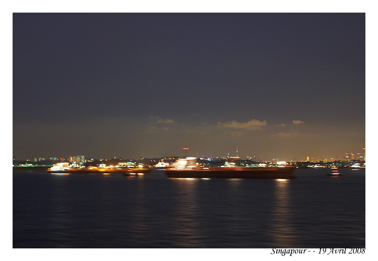 Singapour_MG_0784