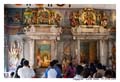 Singapour_MG_0733