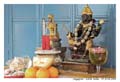 Singapour_MG_0734