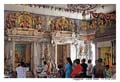 Singapour_MG_0735